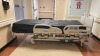 HILL-ROM VERSACARE HOSPITAL BED - 5