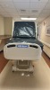 HILL-ROM VERSACARE HOSPITAL BED - 3