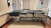 HILL-ROM VERSACARE HOSPITAL BED - 4