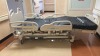 HILL-ROM VERSACARE HOSPITAL BED