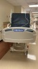 HILL-ROM VERSACARE HOSPITAL BED - 3