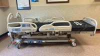 HILL-ROM VERSACARE HOSPITAL BED