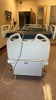 HILL-ROM VERSACARE HOSPITAL BED - 2