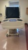 HILL-ROM VERSACARE HOSPITAL BED - 3
