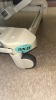 HILL-ROM VERSACARE HOSPITAL BED - 4