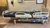 HILL-ROM VERSACARE HOSPITAL BED - 4