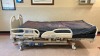 HILL-ROM VERSACARE HOSPITAL BED