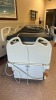 HILL-ROM VERSACARE HOSPITAL BED - 2