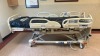 HILL-ROM VERSACARE HOSPITAL BED - 5