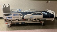 HILL-ROM VERSACARE HOSPITAL BED