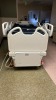 HILL-ROM VERSACARE HOSPITAL BED - 2