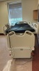 HILL-ROM VERSACARE HOSPITAL BED - 2