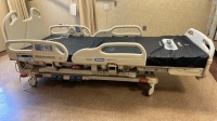 HILL-ROM VERSACARE HOSPITAL BED