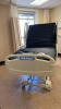 HILL-ROM VERSACARE HOSPITAL BED - 2