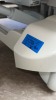 HILL-ROM VERSACARE HOSPITAL BED - 5