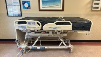HILL-ROM VERSACARE HOSPITAL BED