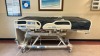 HILL-ROM VERSACARE HOSPITAL BED