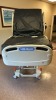 HILL-ROM VERSACARE HOSPITAL BED - 3