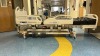 HILL-ROM VERSACARE HOSPITAL BED