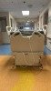 HILL-ROM VERSACARE HOSPITAL BED - 2