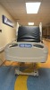 HILL-ROM VERSACARE HOSPITAL BED - 3