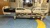HILL-ROM VERSACARE HOSPITAL BED - 5
