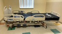 HILL-ROM VERSACARE HOSPITAL BED