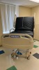 HILL-ROM VERSACARE HOSPITAL BED - 2