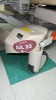 HILL-ROM VERSACARE HOSPITAL BED - 5