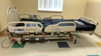 HILL-ROM VERSACARE HOSPITAL BED