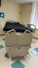 HILL-ROM VERSACARE HOSPITAL BED - 2