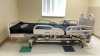 HILL-ROM VERSACARE HOSPITAL BED - 4