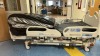 HILL-ROM VERSACARE HOSPITAL BED - 5