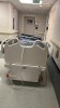 HILL-ROM VERSACARE HOSPITAL BED - 2