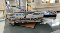 HILL-ROM VERSACARE HOSPITAL BED