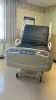 HILL-ROM VERSACARE HOSPITAL BED - 3