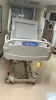 HILL-ROM VERSACARE HOSPITAL BED - 2