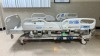 HILL-ROM VERSACARE HOSPITAL BED - 3