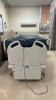 HILL-ROM VERSACARE HOSPITAL BED - 2