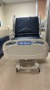 HILL-ROM VERSACARE HOSPITAL BED - 3