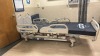 HILL-ROM VERSACARE HOSPITAL BED - 4