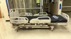 HILL-ROM VERSACARE HOSPITAL BED