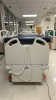 HILL-ROM VERSACARE HOSPITAL BED - 2