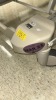 HILL-ROM VERSACARE HOSPITAL BED - 4