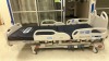 HILL-ROM VERSACARE HOSPITAL BED - 5