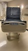 HILL-ROM VERSACARE HOSPITAL BED - 3