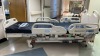 HILL-ROM VERSACARE HOSPITAL BED - 5