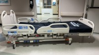 HILL-ROM VERSACARE HOSPITAL BED