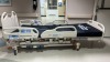 HILL-ROM VERSACARE HOSPITAL BED