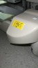 HILL-ROM VERSACARE HOSPITAL BED - 5